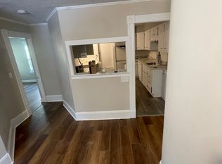 133 Summer St #2, Barre, MA 01005