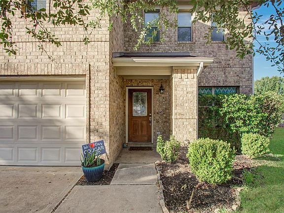 4th image of 7507 Honey Pine Lane