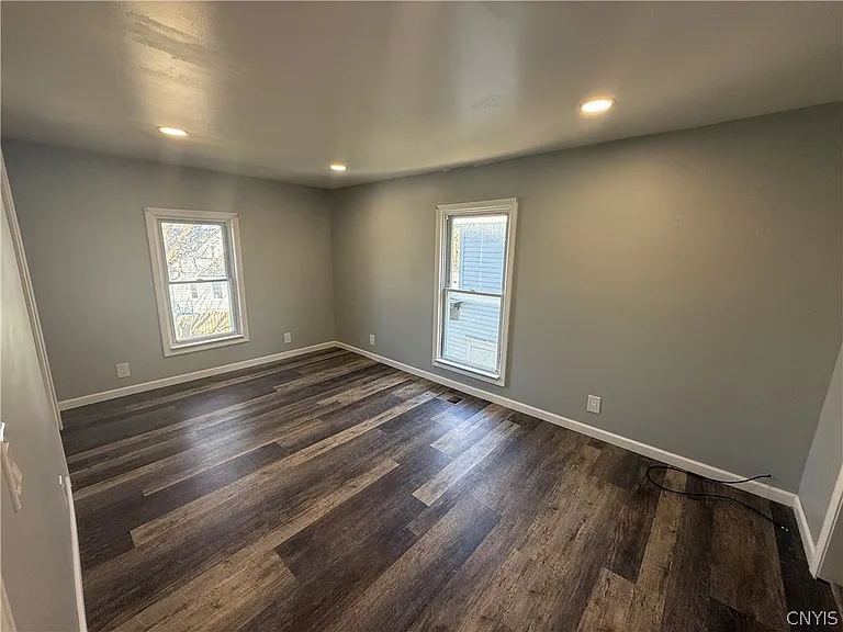 417 Franklin St — Photo 9
