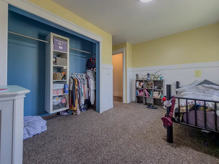 2690 Mazatlan Dr — Photo 12