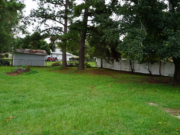 4016 Sandy Run Dr — Photo 12