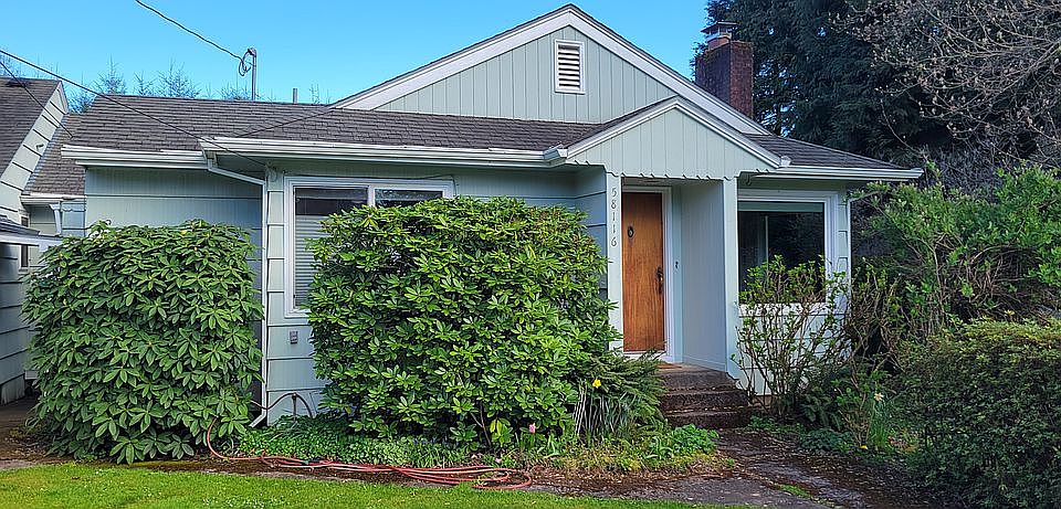 1st image of 58116 Shadley Ln