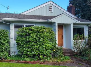 58116 Shadley Ln, Warren, OR