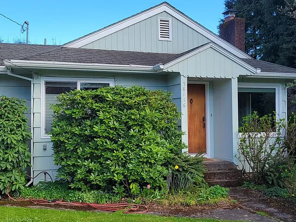 58116 Shadley Ln, Warren, OR 97053