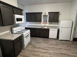 349 Oakland Ave APT 2, Pittsburgh, PA 15213