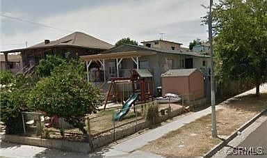 1st image of 1117 S Dacotah St