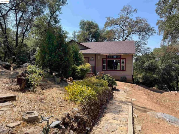 19360 Susan Way, Sonora, CA 95370