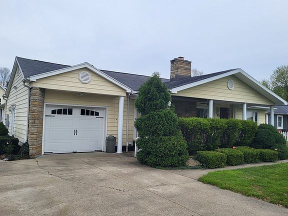 2nd image of 1726 Clairmont Ave