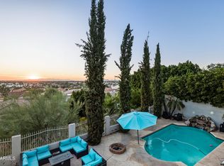 18422 N 14th St, Phoenix, AZ 85022