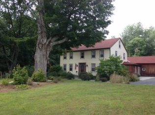 416 Charles Bancroft Hwy, Litchfield, NH 03052