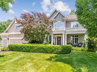 1114 S 46th St, West Des Moines, IA 50265