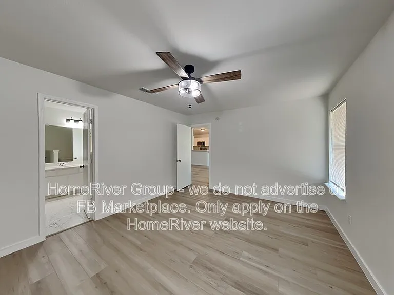 10416 Aransas Dr — Photo 7