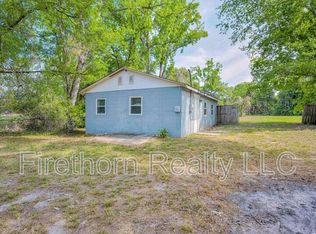 2719B Meadowbrook Dr, Augusta, GA 30906