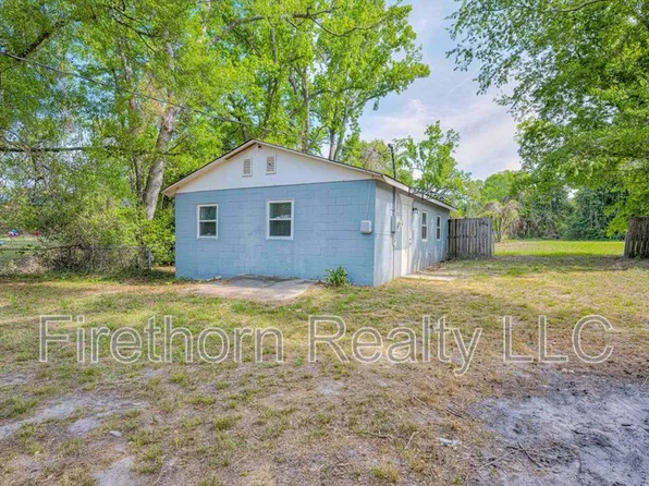 2719B Meadowbrook Dr, Augusta, GA 30906