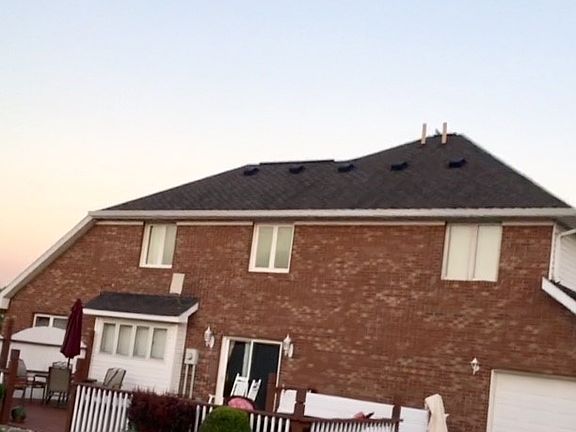 4th image of 736 N Kieran Dr