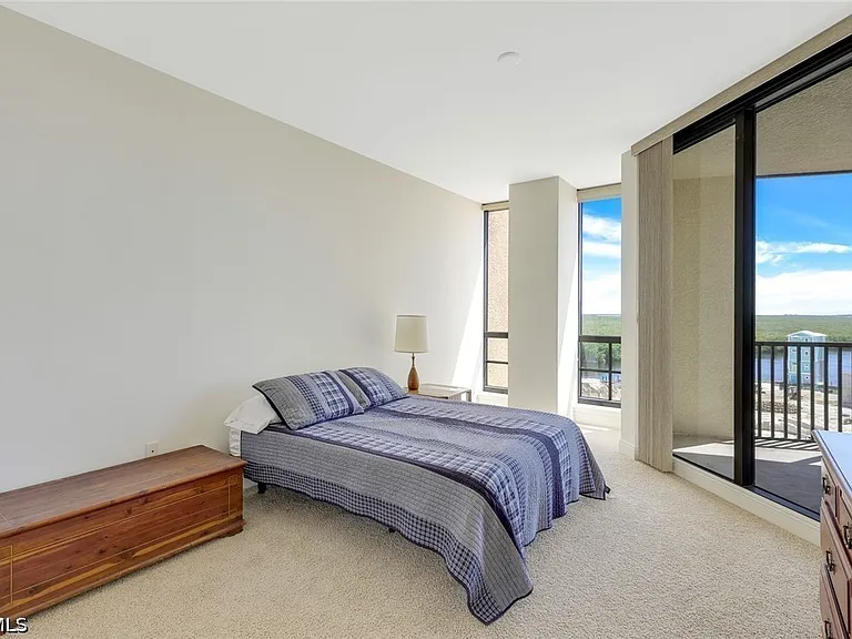 5781 Cape Harbour Dr #708 — Photo 19
