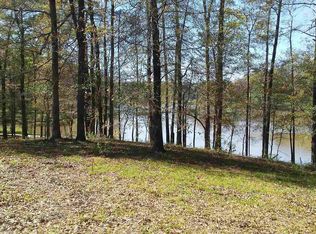 1291 Waterstone Dr #15, Madison, GA 30650