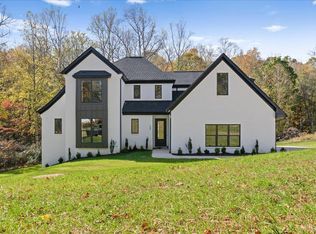 109 Two Creek Dr, Lynchburg, VA