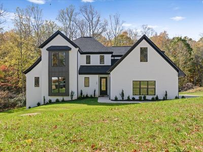 109 Two Creek Dr, Lynchburg, VA, 24502