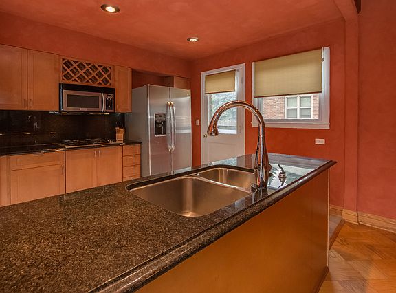 5th image of 9322 S 53rd Ave