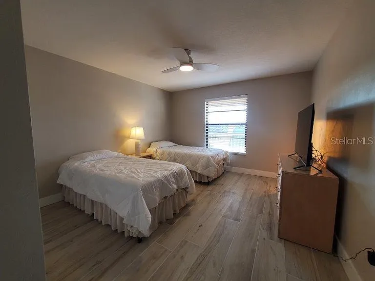 1354 Rock Dove Ct #A203 — Photo 19