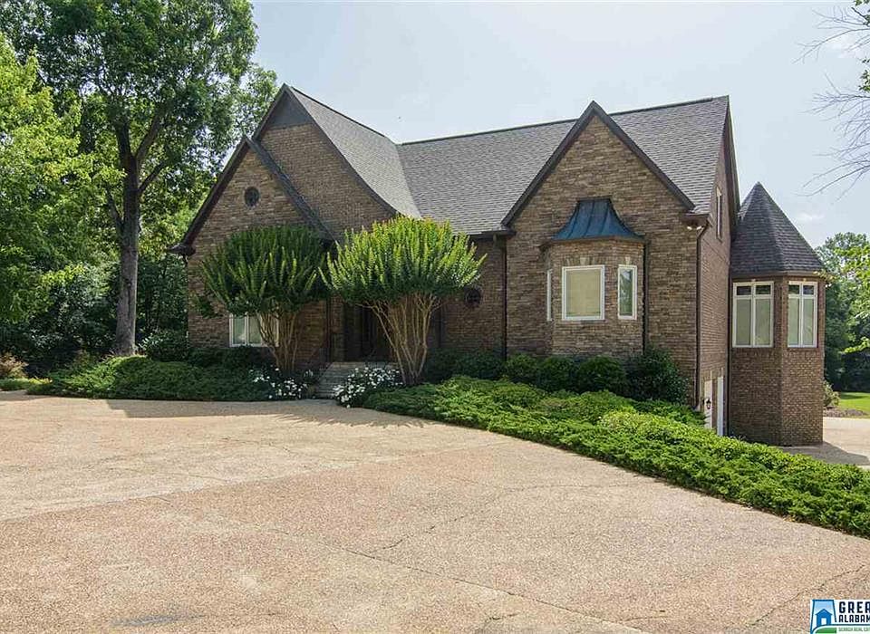 1st image of 5569 Mary Munger Road