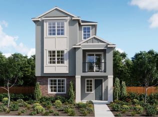 1143 Bellawood Dr, Galt, CA 95632