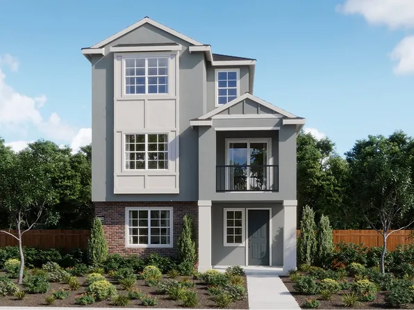 1138 Bellawood Dr, Galt, CA 95632