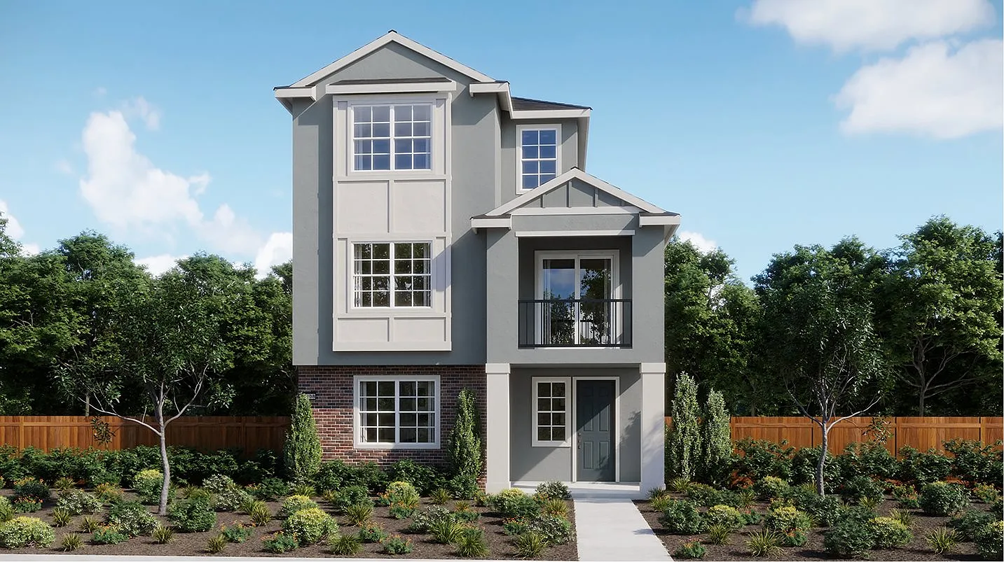 1138 Bellawood Dr photo 1