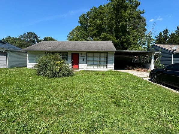 11 Delores Dr