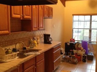 13437 SW 101st Ln, Miami, FL 33186