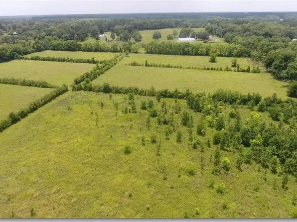 0 Robinson Bridge Rd, Woodworth, LA 71485