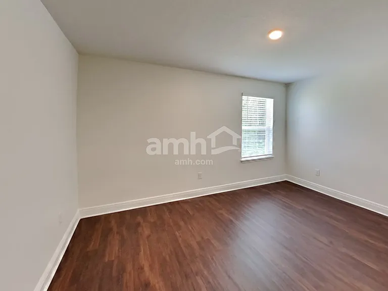 27518 Saint Andrews Ave — Photo 20