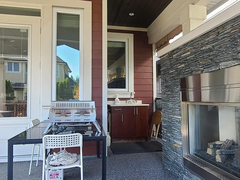 17136 3a Ave — Photo 10