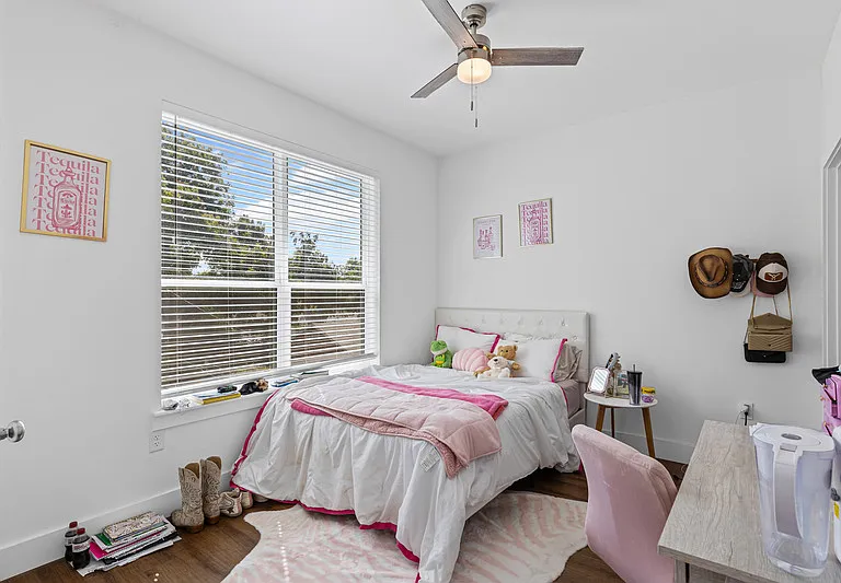 3315 S University Dr — Photo 9
