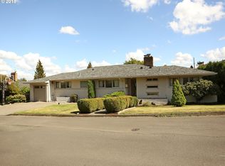 8108 SW 4th Ave, Portland, OR 97219