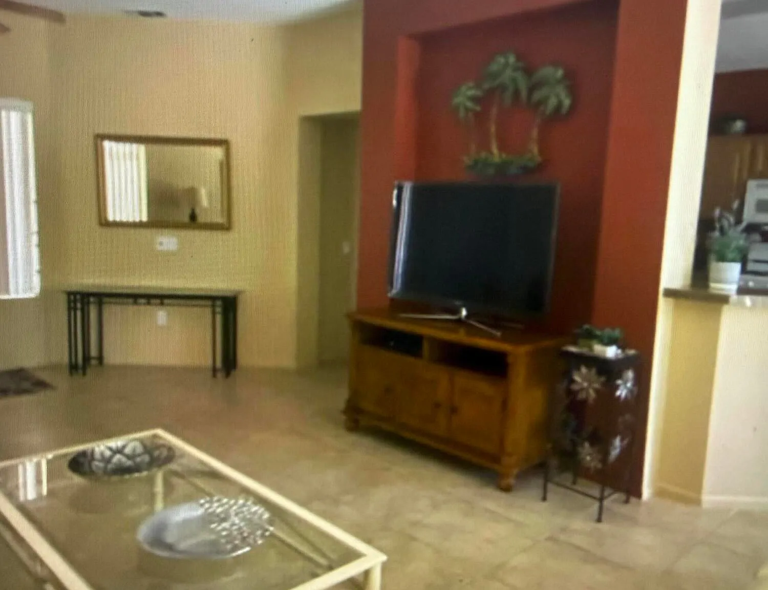 2 bed, 1128 sqft, $2,600 — Photo 3