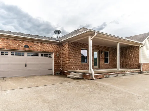 104 Garden Gate Dr, Berea, KY 40403