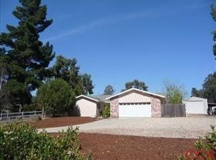 683 Winterhaven Way, Arroyo Grande, CA 93420