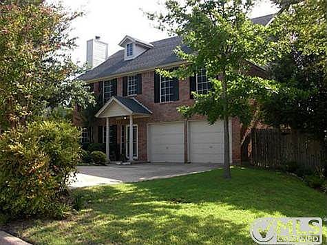 1st image of 1309 Lampasas Dr