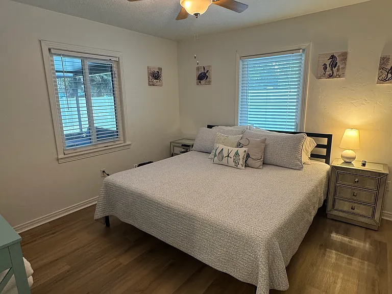 2183 Wisteria St — Photo 24