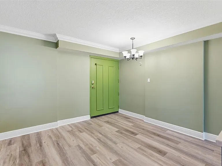 2413 Bayshore Blvd #1004 — Photo 12