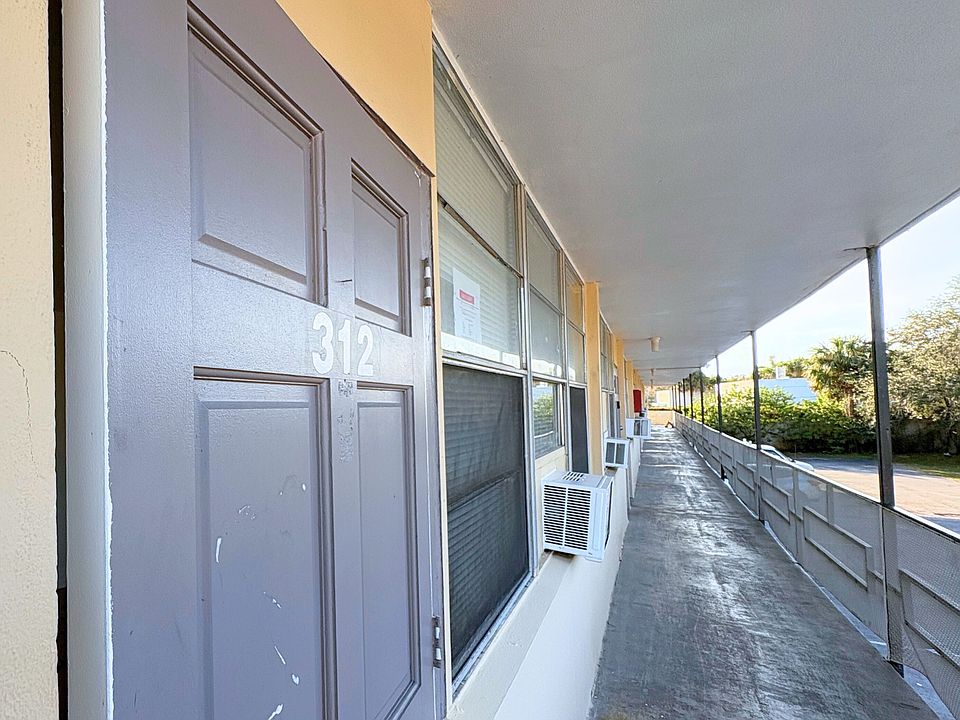 1st image of 4611 S Congress Ave APT 312