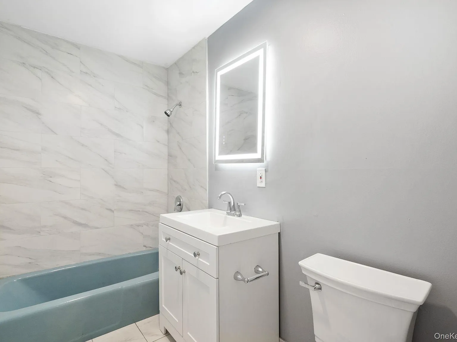 78 Roosevelt Drive, West Haverstraw, NY 10993 — Photo 4