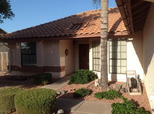 909 N Nielson St, Gilbert, AZ 85234