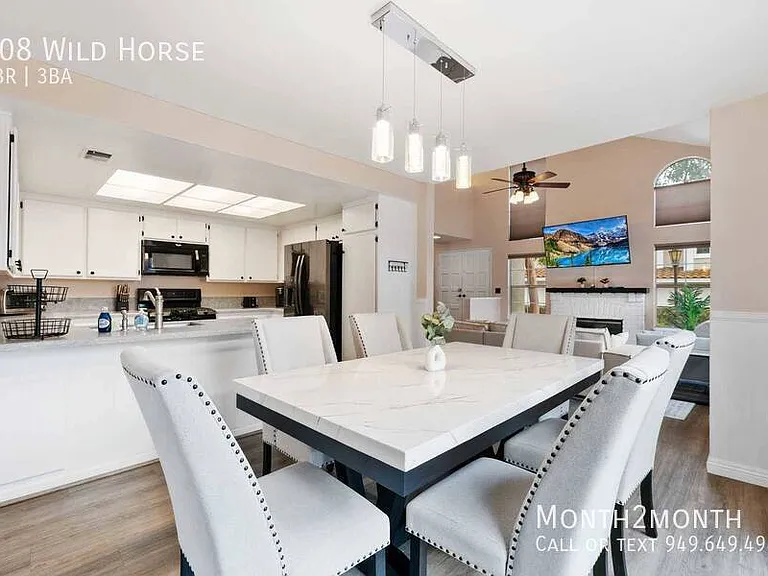 108 Wild Horse Loop — Photo 3