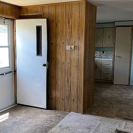 3rd image of 2946 Highway 30 E #21
