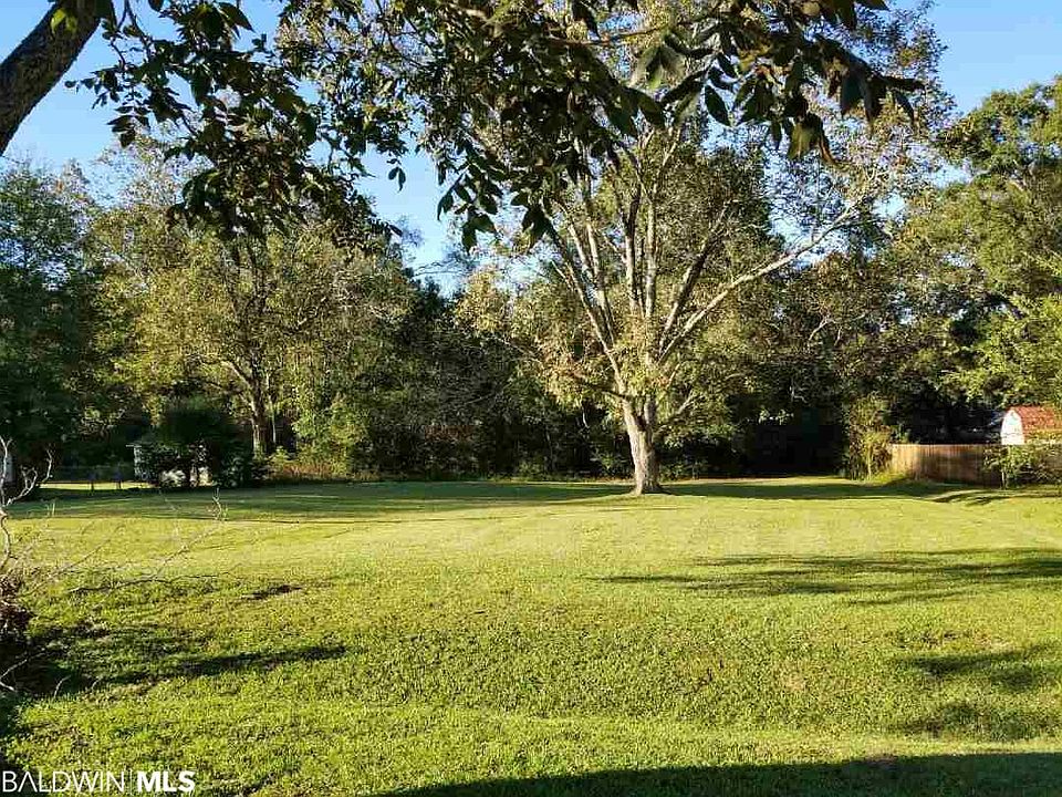 1st image of 46115 Sellers Ln