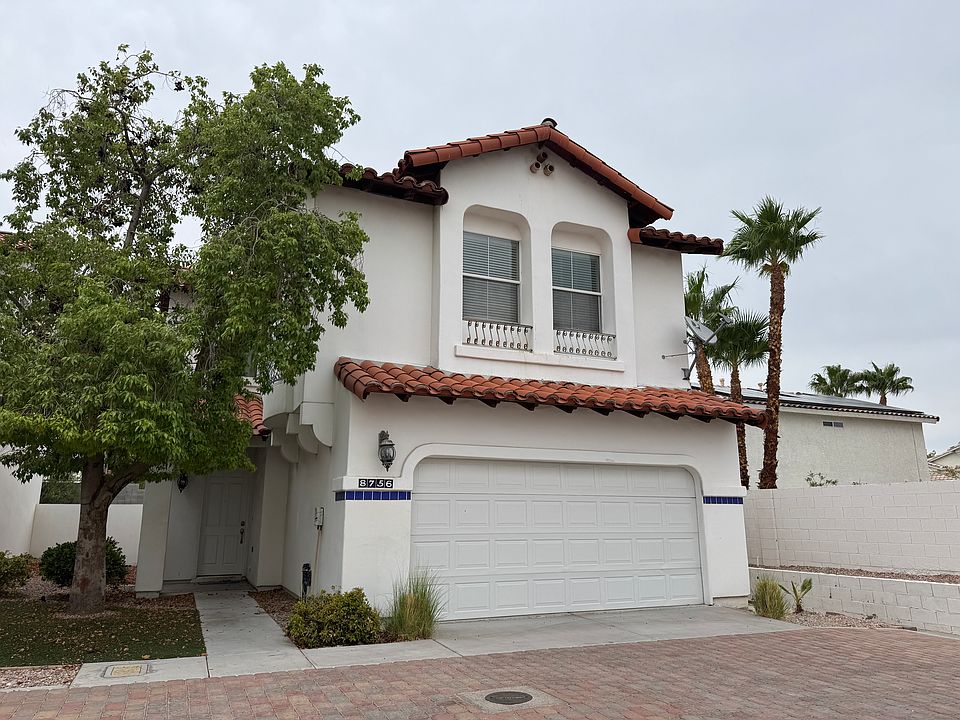 1st image of 8756 Villa Camille Ave