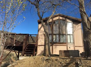 1714 E Butterfield Rd, Prescott, AZ 86303